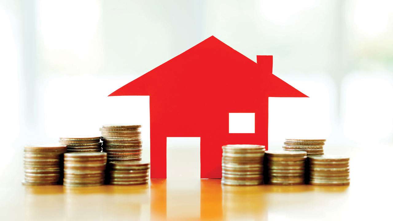 Are you Rental? You don’t need to look so worried. 	