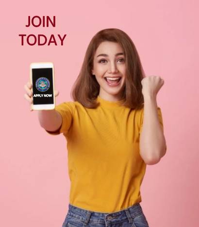 Opne saving account in delhi