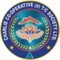 Charlie society